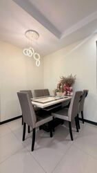 Blk 90B Telok Blangah Parcview (Bukit Merah), HDB 4 Rooms #586182331